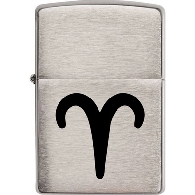 Zippo Znamenia Baran