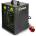 Wubertools.pl W16017