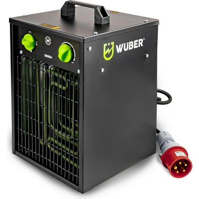 Wubertools.pl W16017