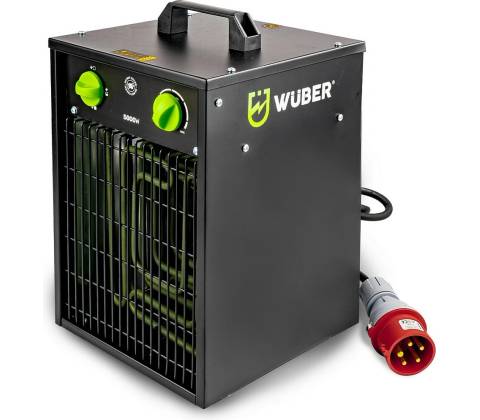 Wubertools.pl W16017