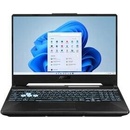 Notebooky Asus TUF Gaming A15 FA506NCR-HN008W