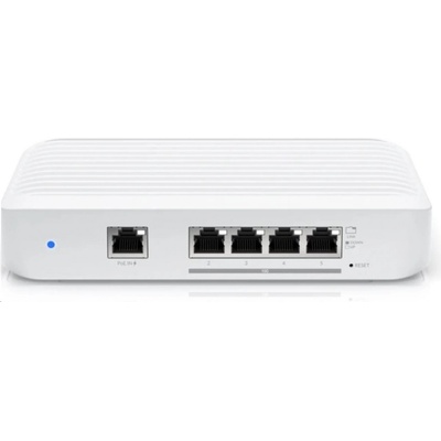 Ubiquiti USW-Flex-XG