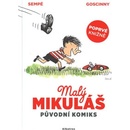 Malý Mikuláš