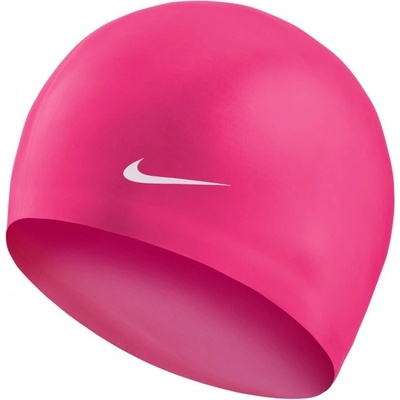 Nike Solid Silicon