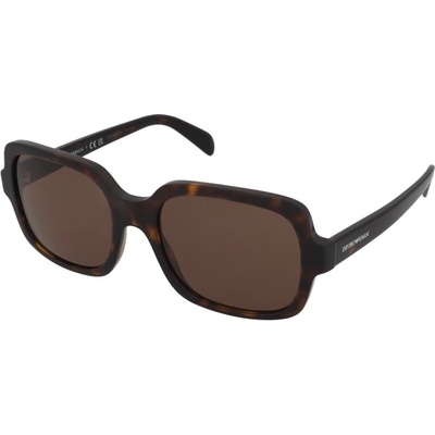 Emporio Armani EA4195 502673