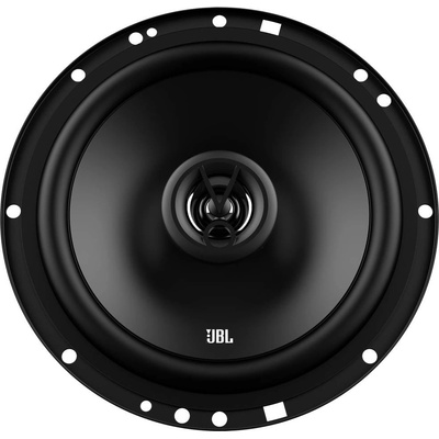JBL Stage1 61F