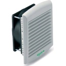 Schneider SAREL S87901