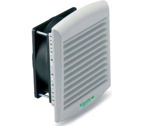 Schneider SAREL S87901