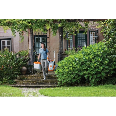 STIHL RME 339.0