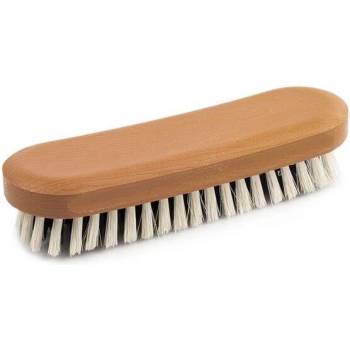 Image 1 of Четка за дрехи (ur-3026)