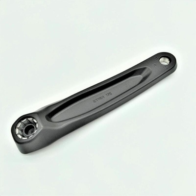 ROCKRIDER Brose