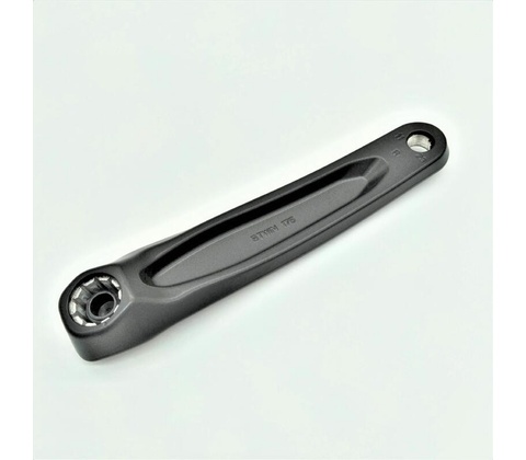 ROCKRIDER Brose
