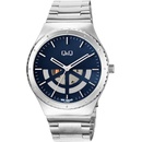 Q&Q Q71B-002PY