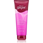 Inebrya Shecare Glazed Mask хидратираща маска за блясък и мекота на косата 250ml