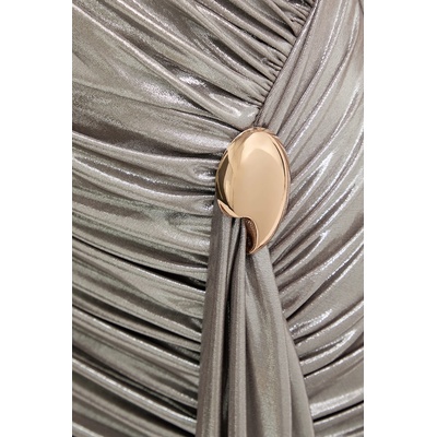 ANSWEAR Рокля Answear. LAB (WA25-SUD257)