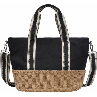 Luhta Oikkola W 939807000L 990 black