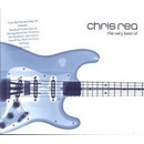 Rea, Chris: Very Best Of CD