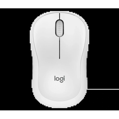 Logitech M240 Silent Bluetooth Mouse 910-007120