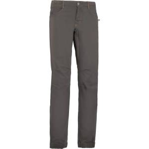 E9 Мъжки панталон за боулдър E9 Ape9 BB Bouldering trousers - Ash (009-1435-0212)