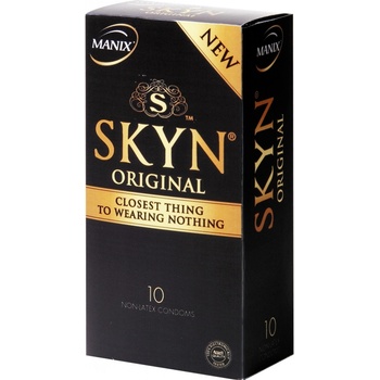 Skyn Original 1 ks