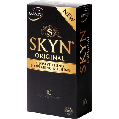 Skyn Original 1 ks