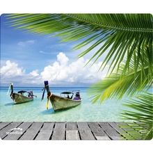 SpeedLink Silk Paradise SL-6242-PARADISE