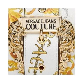 Versace Jeans Couture kabelka 75VA4BF2 ZS807 G03