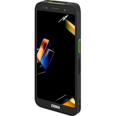 Zebra TC501 TC5010-041B2B0001-A6