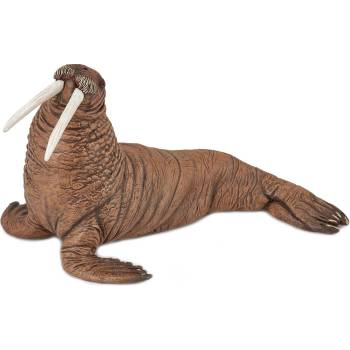 Papo Фигурка Papo Marine Life - Морж (56030)