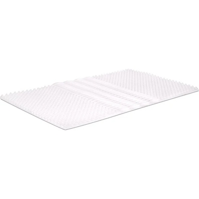 Топ матрак TRIOLOGY (2300751-0/ted/tm)