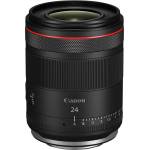 Canon RF 24mm f/1.4L VCM (6907C005AA) Обективи