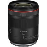 Canon RF 24mm f/1.4L VCM (6907C005AA) Обективи