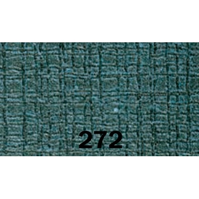 San Marco Roxidan 1l 0272