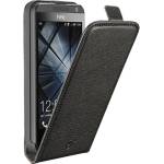 HTC Desire 300 Flap Essential