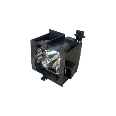 Lampa do projektora Barco iQ G400 PRO, originálna lampa s modulom