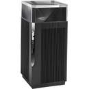 ASUS ZenWiFi Pro ET12 (1-Pack) (90IG05Z0-MO3A10)