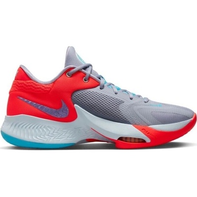 Nike Zoom Freak 4 DJ6149 500 – Zboží Mobilmania