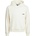 JACK & JONES Суитшърт jorvermont chest sweat hood