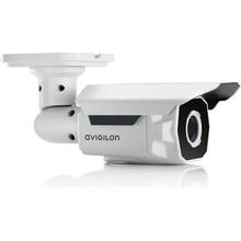 Avigilon 1.0W-H3-BO1-IR