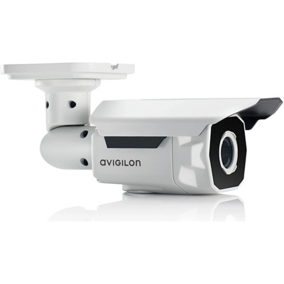 Avigilon 1.0W-H3-BO1-IR