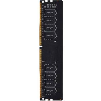 PNY 16GB DDR4 3200MHz MD16GSD43200-TB