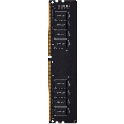 PNY 16GB DDR4 3200MHz MD16GSD43200-TB