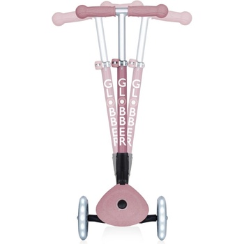 Image 1 of Globber Junior ECO (692-510)