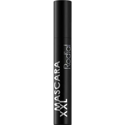 Rodial Glamolash Mascara XXL Black 13 ml