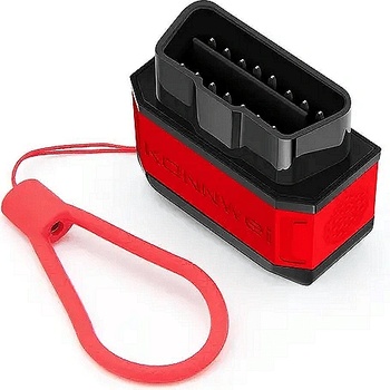 Безжичен диагностичен уред KONNWEI KW906 (модел 2024г. ) (kw906)