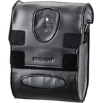 BIXOLON PLC-R210/STD, калъф за носене (PLC-R210/STD)