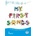 My first songs s CD