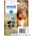 Epson T3792