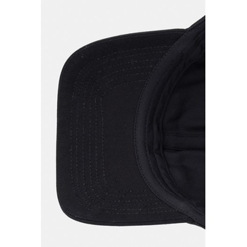 P. E Nation Памучна шапка с козирка P. E Nation Shift Cap (254A089)