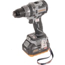 PROCRAFT CD20A